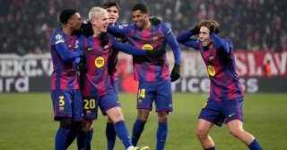 السبت | مباريات اليوم والقنوات الناقلة