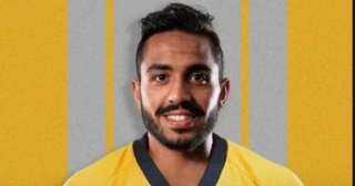 الاتحاد السكندرى يحسم صفقة كهربا قبل غلق باب الانتقالات الشتوية