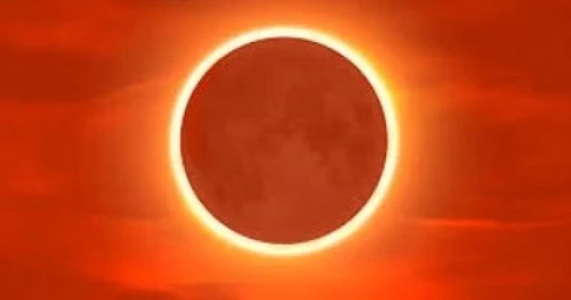 اليوم الاخباري