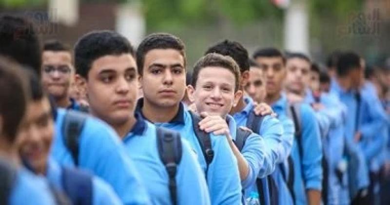 اليوم الاخباري