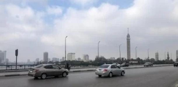 رادار الداخلية يرصد 123 ألف مخالفة.. مفاجآت في تحليل المخدرات للسائقين