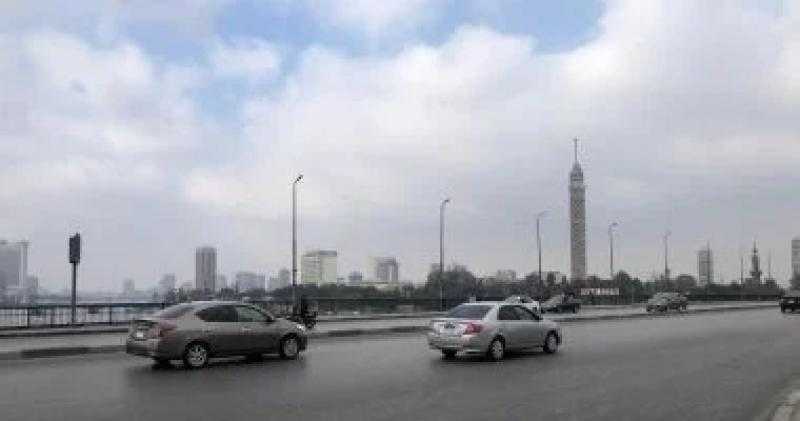 رادار الداخلية يرصد 123 ألف مخالفة.. مفاجآت في تحليل المخدرات للسائقين