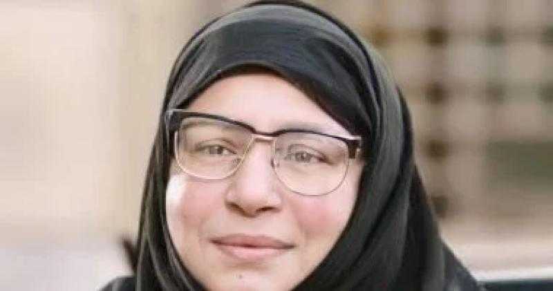 عبلة كامل الغائبة الحاضرة التى تتربع فى قلوب جمهورها