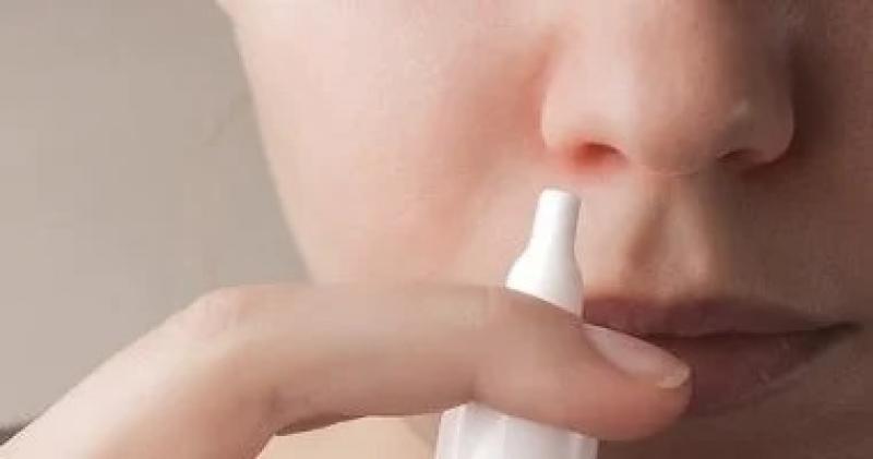 اليوم الاخباري