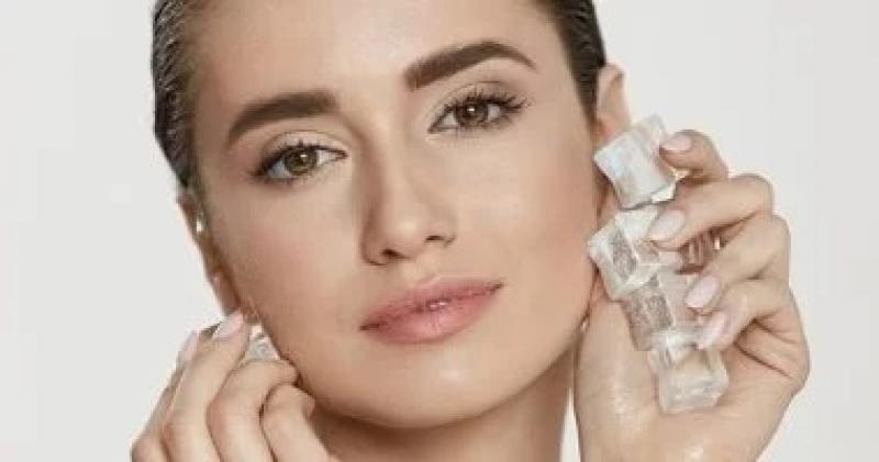 اليوم الاخباري