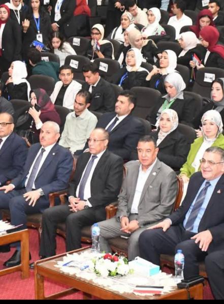 اليوم الاخباري