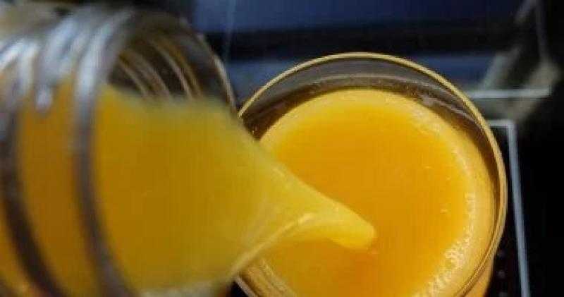 إضافة هذه التوابل لعصير البرتقال يعزز مناعتك ويحسن الهضم