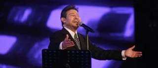 هانى شاكر فى لبنان وأنغام فى الكويت.. خريطة حفلات النجوم فى يوم الفلاتنين