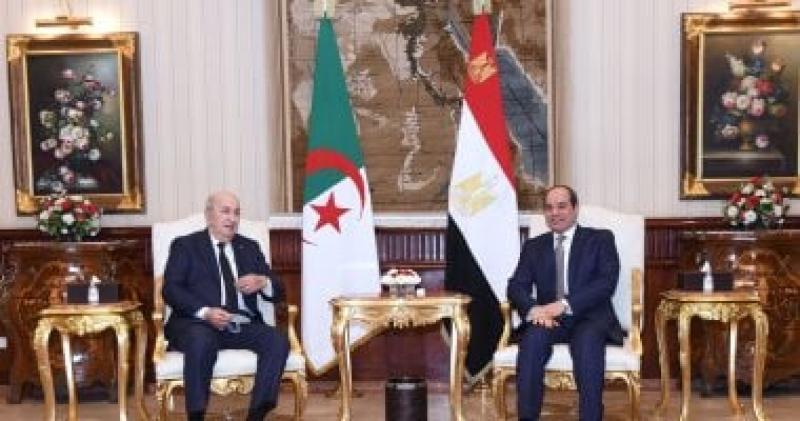 اليوم الاخباري