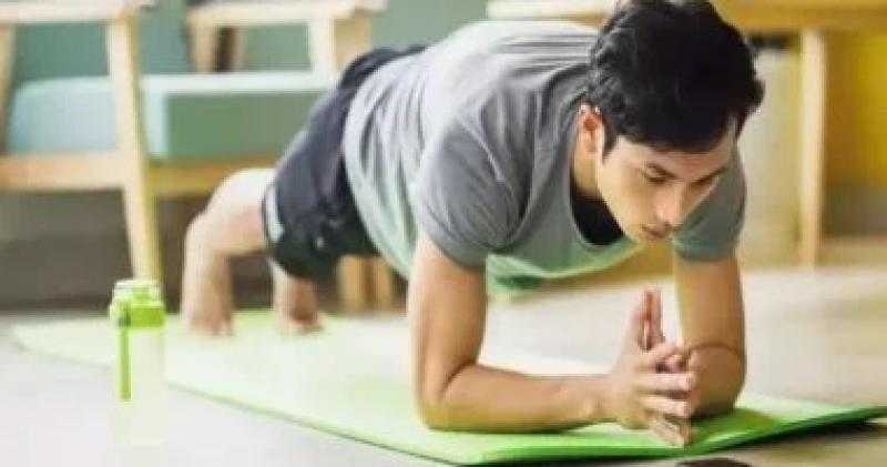 9 تغييرات بسيطة هتساعدك فى الوقاية من خطر السرطان