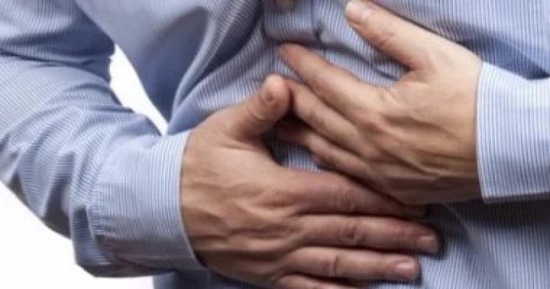 اليوم الاخباري