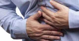 من الملابس للمشروبات.. أسباب غير متوقعة لارتجاع المرىء وطرق الوقاية