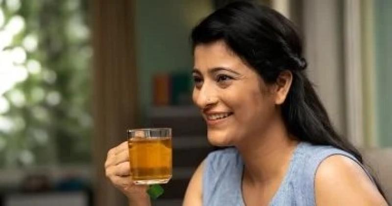 اليوم الاخباري