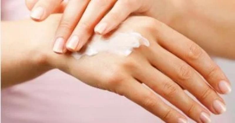 اليوم الاخباري