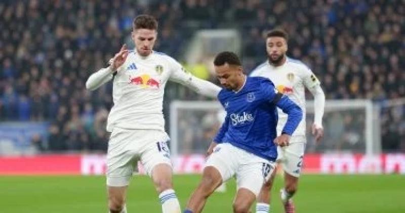 اليوم الاخباري