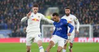 الثلاثاء | مباريات اليوم والقنوات الناقلة