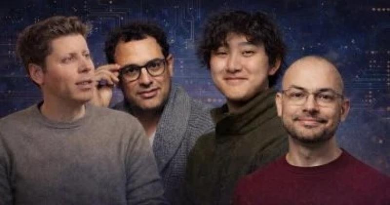 اليوم الاخباري