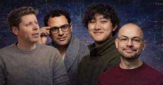 هل انتهى عصر زوكربيرج؟.. من السوشيال إلى AI: قادة جدد يشعلون السباق