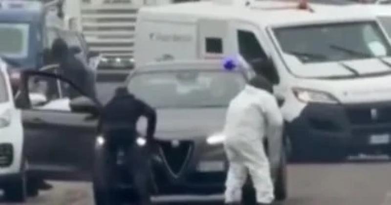 اليوم الاخباري