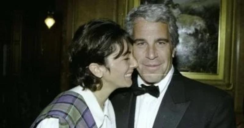 اليوم الاخباري