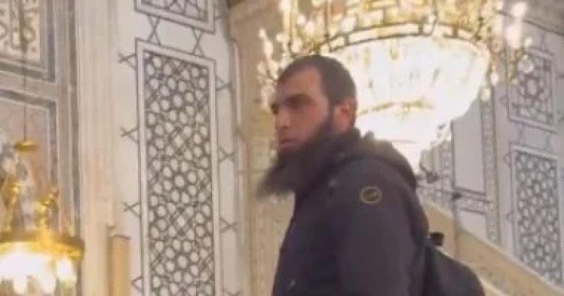 اليوم الاخباري