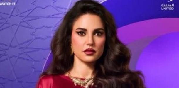 درة تكشف عن دورها فى مسلسل ”على كلاى”.. شخصية مركبة ومعقدة