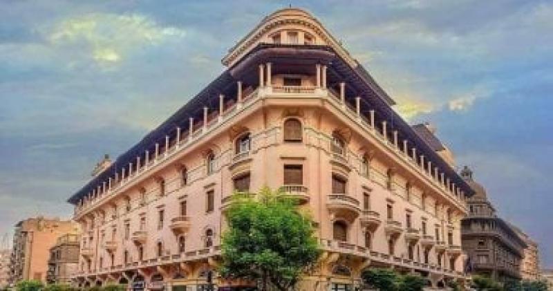 اليوم الاخباري