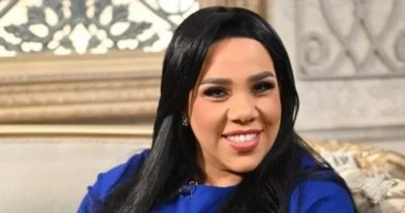 اليوم الاخباري