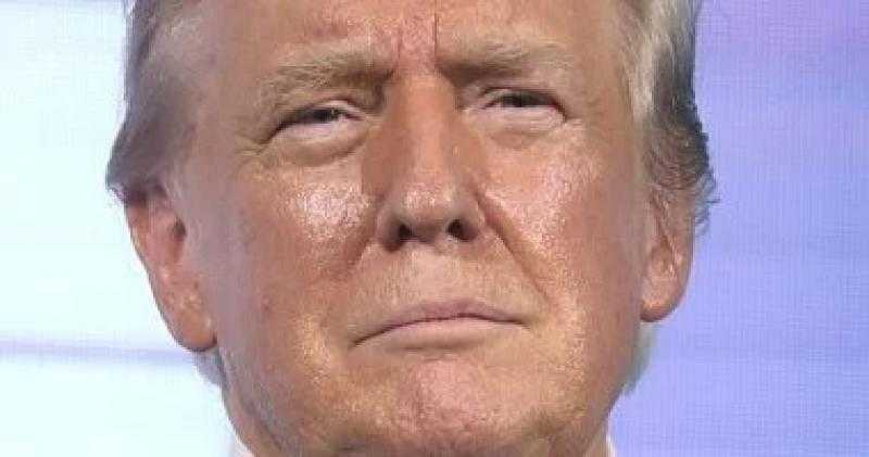 بلومبرج: فنزويلا ترسل أول شحنة نفط خام إلى إسرائيل منذ سنوات