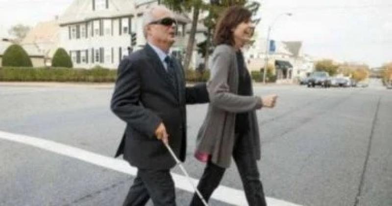 اليوم الاخباري