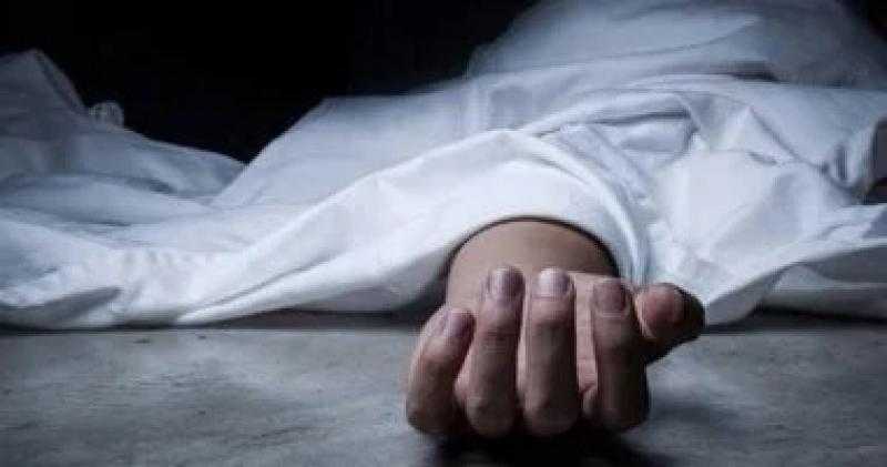 العثور على جثة شاب مشنوقا داخل مسكنه فى المنوفية