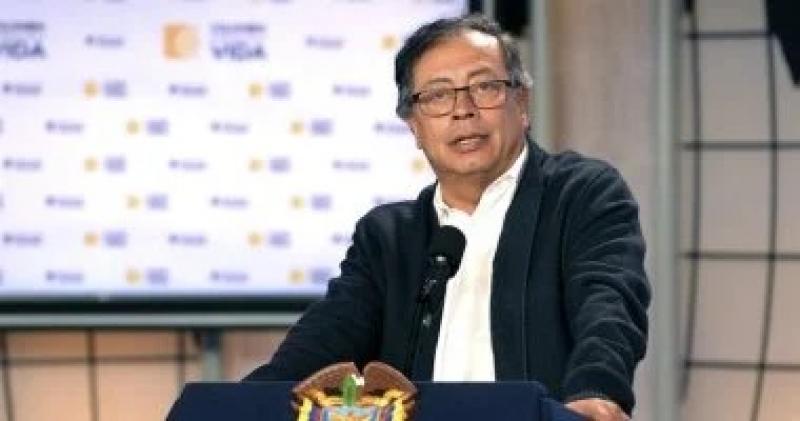 اليوم الاخباري