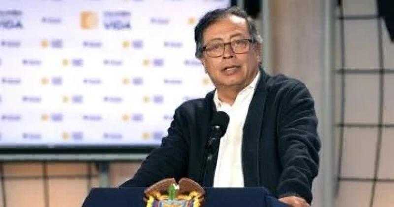 رئيس كولومبيا ينجو من محاولة اغتيال