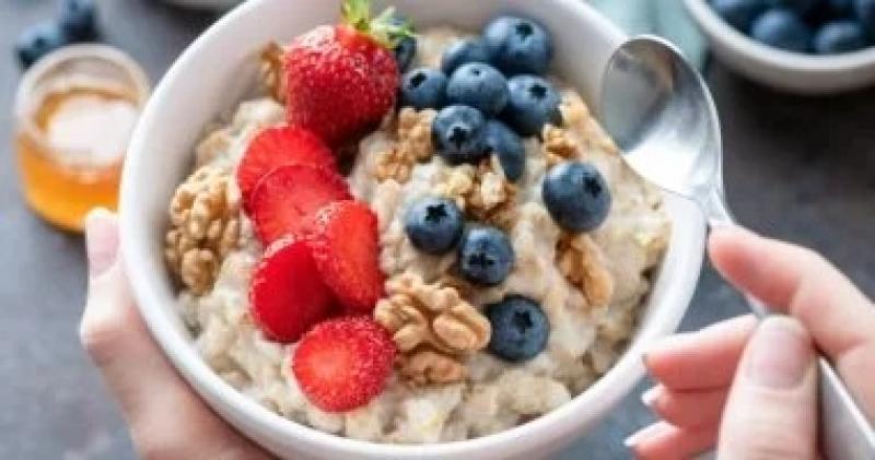 اليوم الاخباري