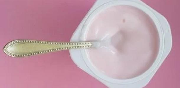 5 أطعمة مصنعة أكثر خطورة مما نعتقد