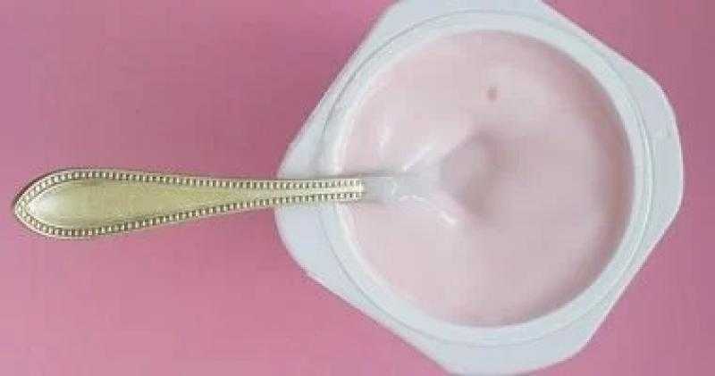 5 أطعمة مصنعة أكثر خطورة مما نعتقد