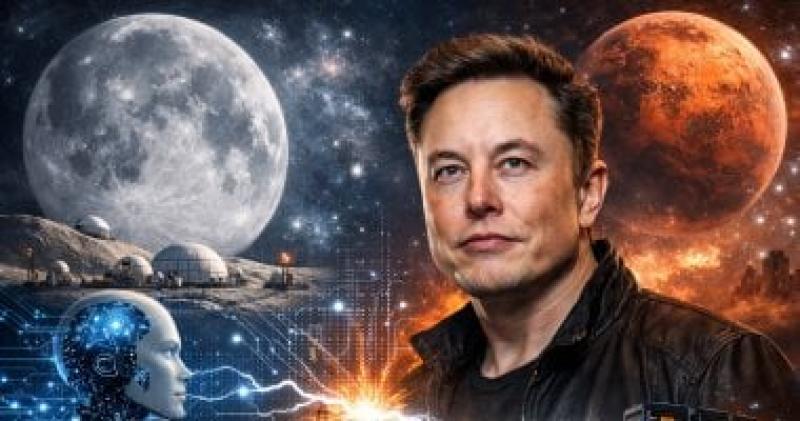 اليوم الاخباري