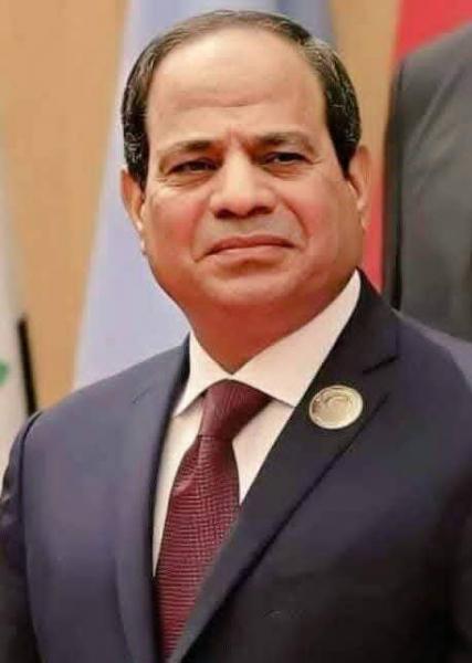 مناقشه موضوع غزه برؤيه عالميه قريبا 