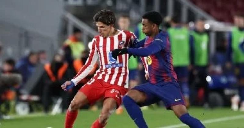 اليوم الاخباري