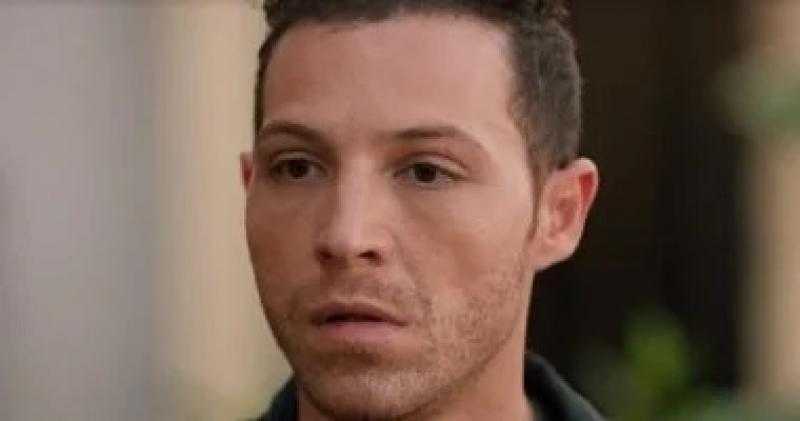 محمود حجازى بعد أزمته الأخيرة: مهما عملتوا مش هتنازل عن منع سفر ابنى