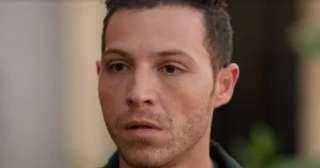 محمود حجازى بعد أزمته الأخيرة: مهما عملتوا مش هتنازل عن منع سفر ابنى