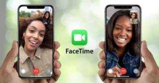 هل يصل FaceTime إلى هواتف أندرويد؟ تسريب جديد يثير الجدل