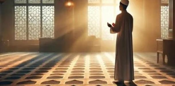 مواقيت الصلاة فى أول أيام شهر رمضان المبارك 2026