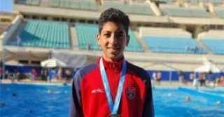 الحكم على المتهمين بالتسبب في وفاة الطفل يوسف داخل حمام السباحة.. اليوم