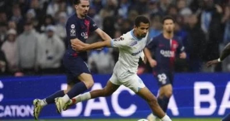 اليوم الاخباري