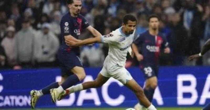 السبت | مباريات اليوم والقنوات الناقلة