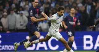 السبت | مباريات اليوم والقنوات الناقلة