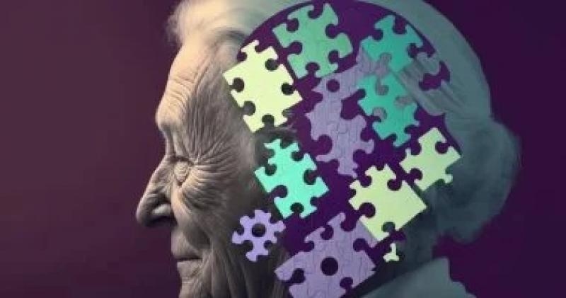 اليوم الاخباري