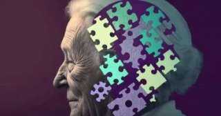 3 تغييرات فى نمط الحياة تقلل خطر الإصابة بألزهايمر 40%