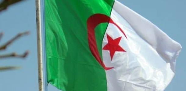 لأول مرة.. الجزائر تطهر جزئيا مواقع تفجيرات نووية فرنسية